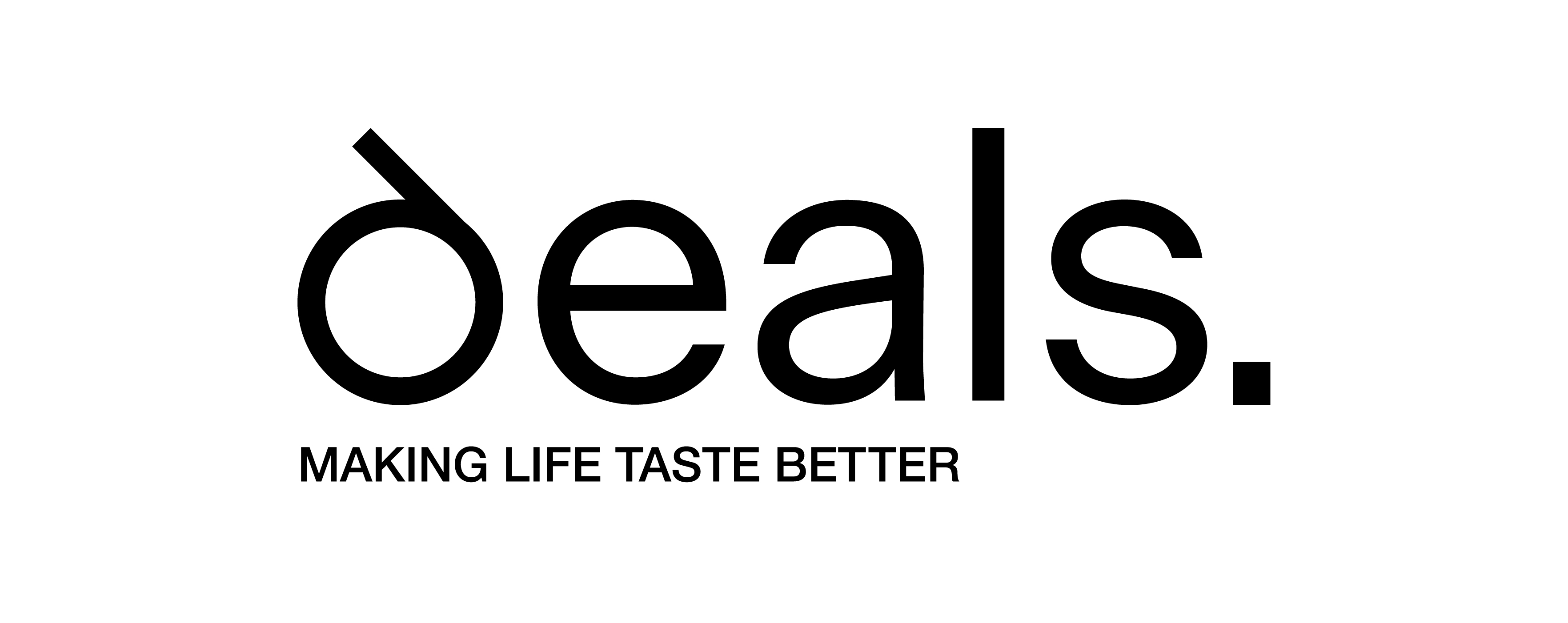 deals-log